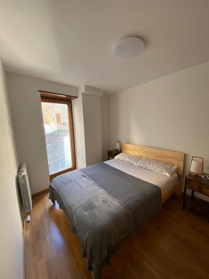Duplex Amb Altell De Luxe + Parking Apartment *