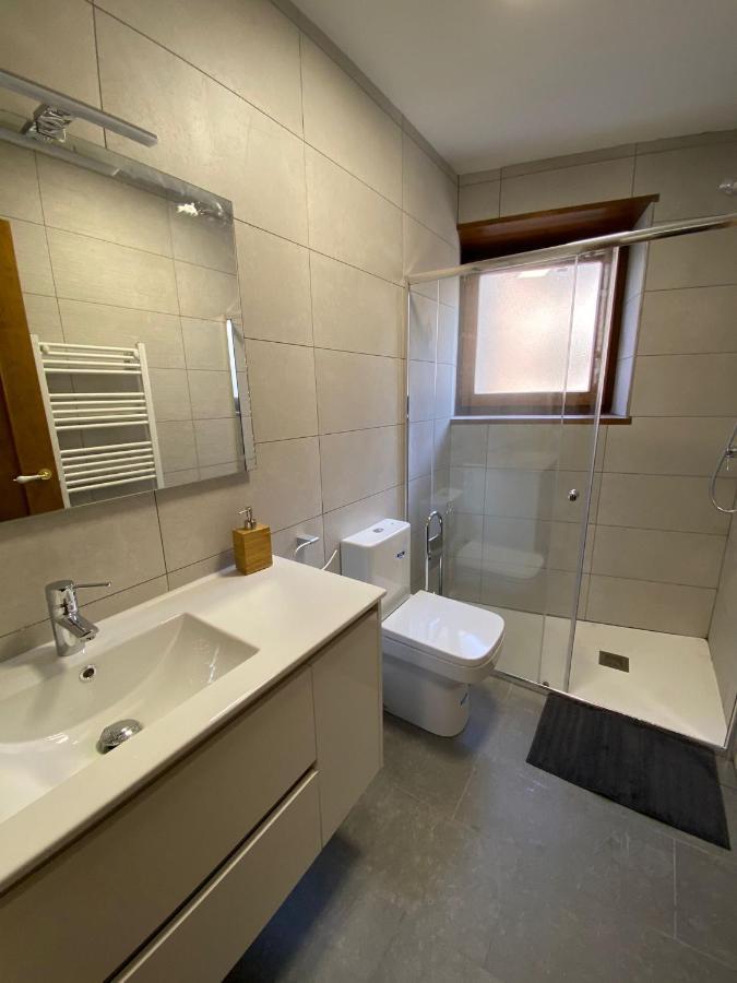 Duplex Amb Altell De Luxe + Parking